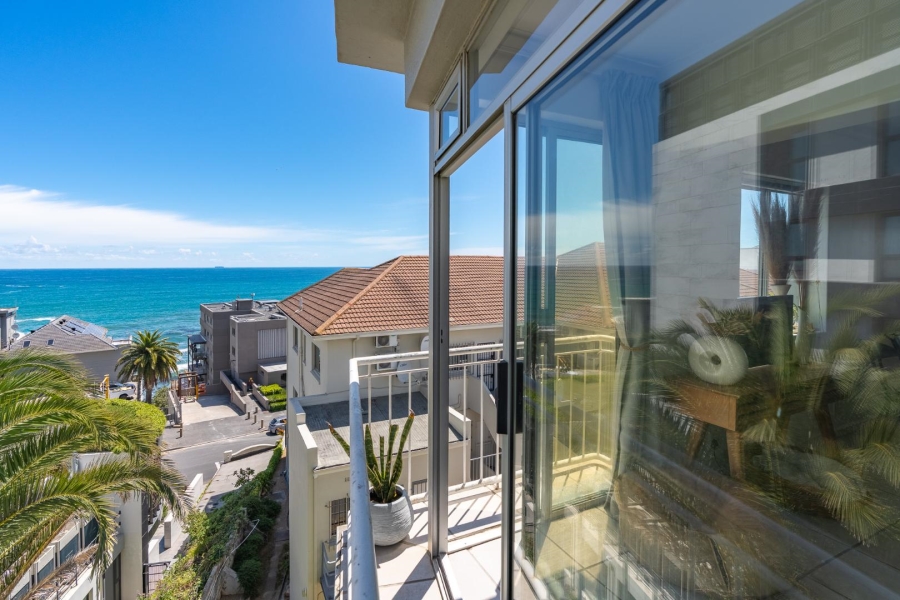 2 Bedroom Property for Sale in Bantry Bay Western Cape